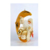 Babbo natale c/luna/movim. el-71 184