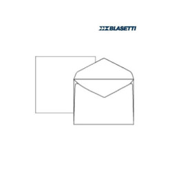 Busta posta cm.18x24