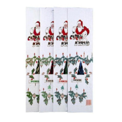 Pioggia capelli angelo mt.2...