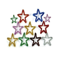 Stella filo cm.20...