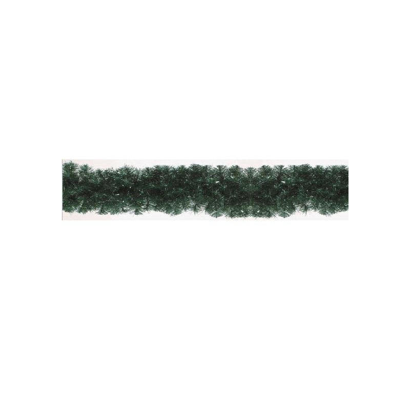 Trancio verde argento cm.20 mt.4 ap4903