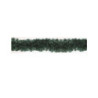 Trancio verde argento cm.20 mt.4 ap4903