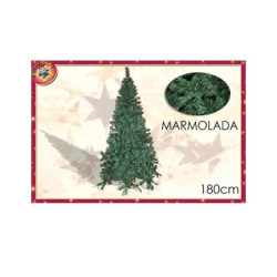 Albero natale cm.180...