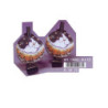 Fischietti halloween pz.6 13002 