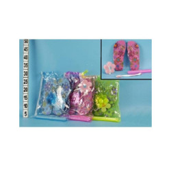 Ciabattine+spugna+spazzolin...