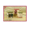 Scatole decorate tris 434301 