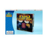 Fiches pz.100 art.500350 