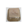 Formelle cotto 4 soggetti 06831 