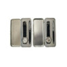 Penna + orologio niji excecutive art.3799