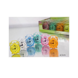 Sveglia da tavolo mini...