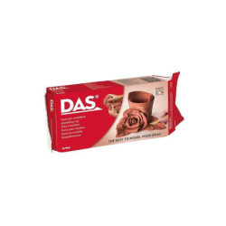 Das panetti terracotta gr....