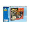 Roulette grande art.500316 
