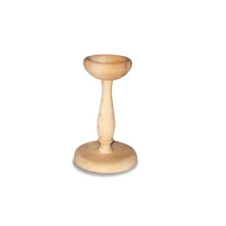 Porta uova mdf cm.6,8x11,3...