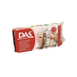 Das panetti bianchi gr.1000 