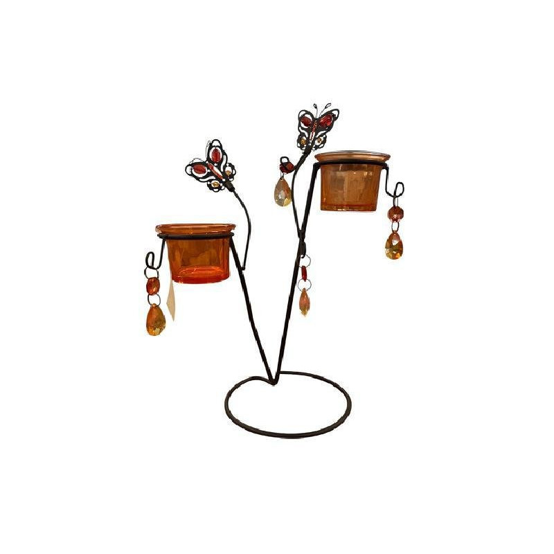 Portalumino corallini cen-82389
