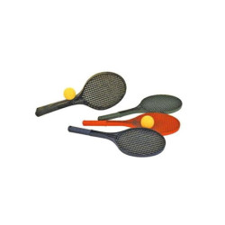 Racchette soft tennis pz.2...