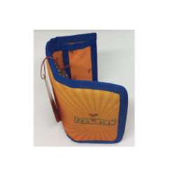 Portachiave i cesaroni 