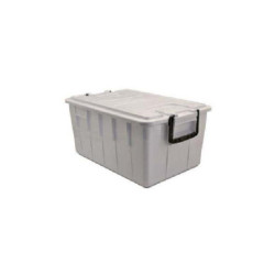Cassetta service 38x58x25...