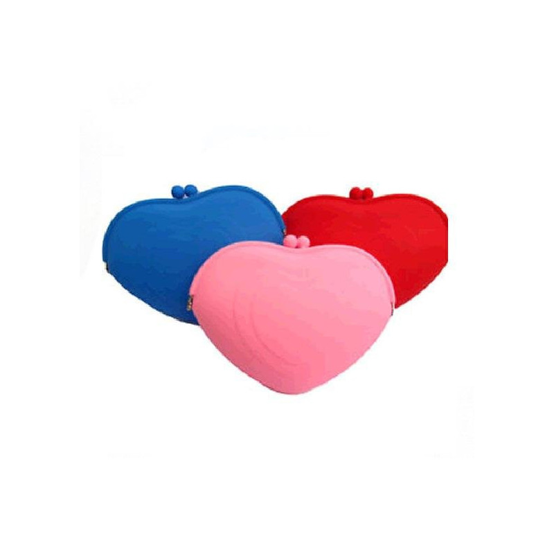 Orso pelouche con suono cm.23 el -71546
