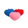 Orso pelouche con suono cm.23 el -71546