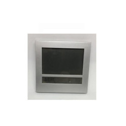 Orologio da tavolo...