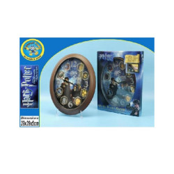 Orologio da muro harry potter ar t.499882