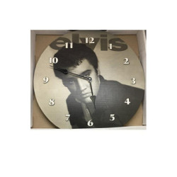 Orologio da muro star cm.35 art. 94408