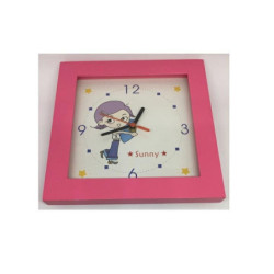 Orologio da muro art.670417 