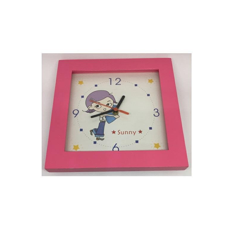 Orologio da muro art.670417