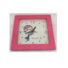 Orologio da muro art.670417 