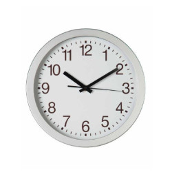 Orologio da muro cm.29,5...