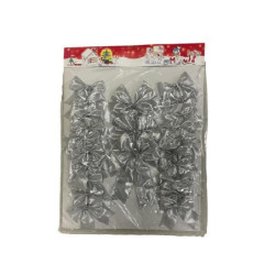 Fiocchi pz.23 misure...