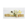 Fuoriporta cannucce decorato ap4 2445