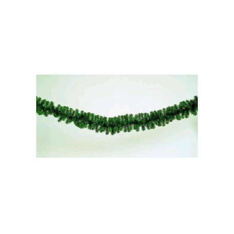 Ghirlanda verde mt.2,5 art.76162 8