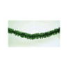 Ghirlanda verde mt.2,5 art.76162 8