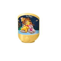 Lampada da lettura winnie...