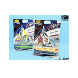 Gioco barca a vela 400306 