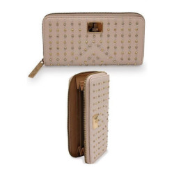 Portafogli lancetti clash...