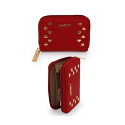 Portafogli lancetti duffle...