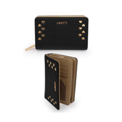 Portafogli lancetti duffle...