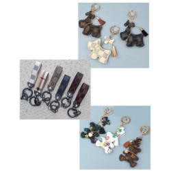 Smyline portachiavi...