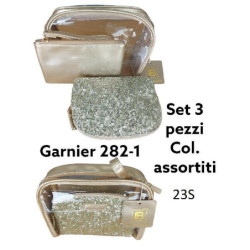 Laura biagiotti pochette...