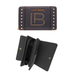 Portafogli laura biagiotti...