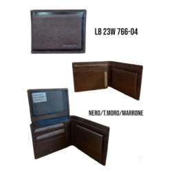 Portafogli laura biagiotti...