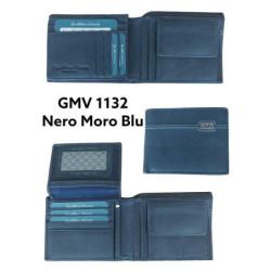 Portafogli gianmarco...