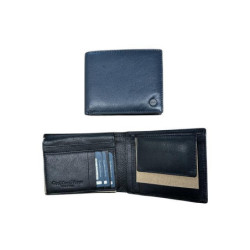 Portafogli gianmarco...