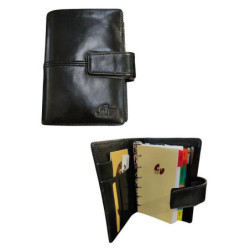 Organizer niji pelle...