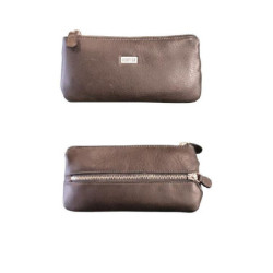 Portachiavi niji pelle...