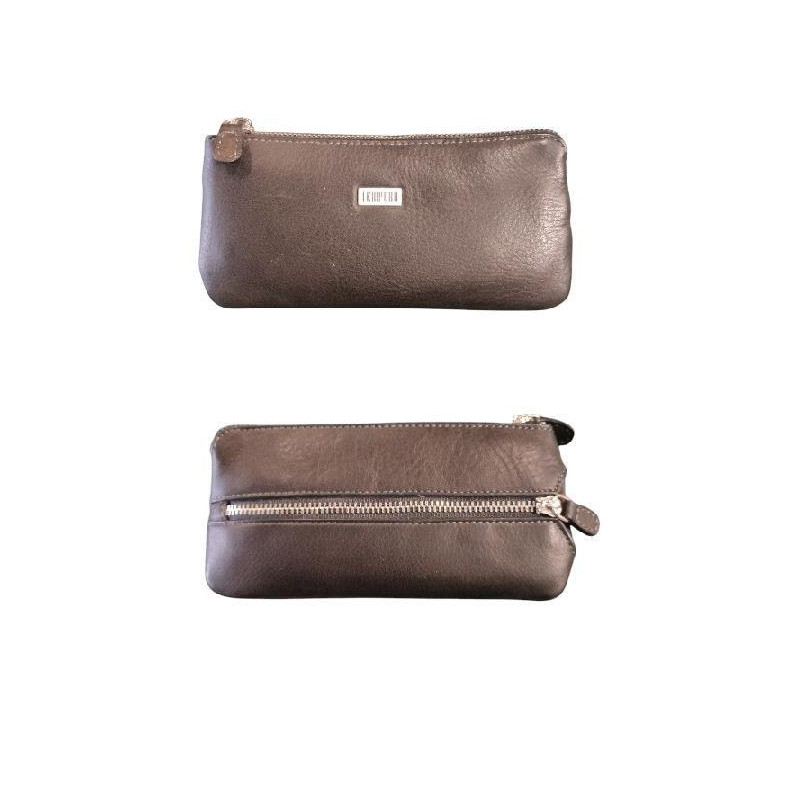 Portachiavi niji pelle art.2694