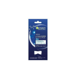 Garnier maschera occhi...